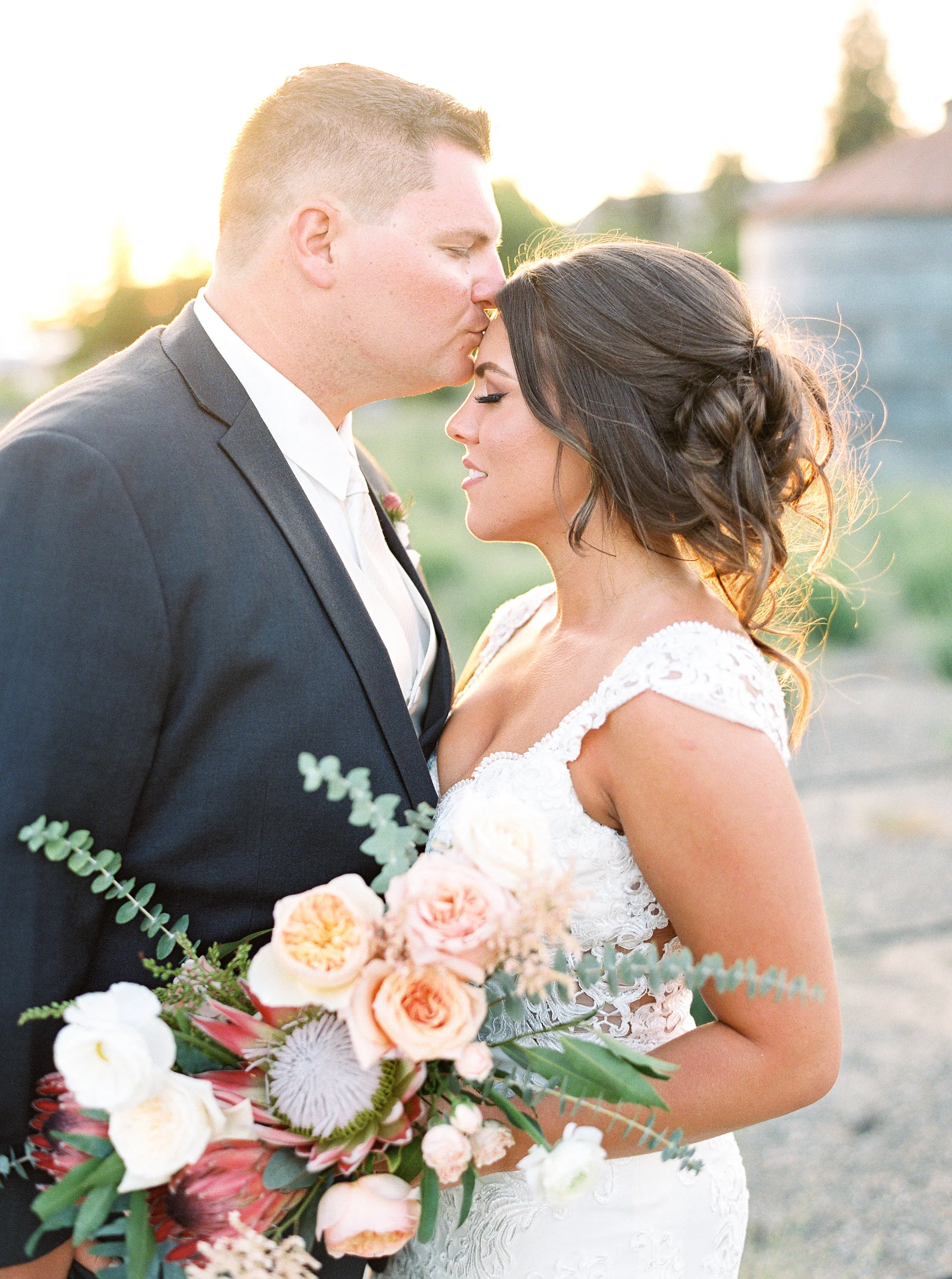 Kristine-Herman-Photography-671.jpg