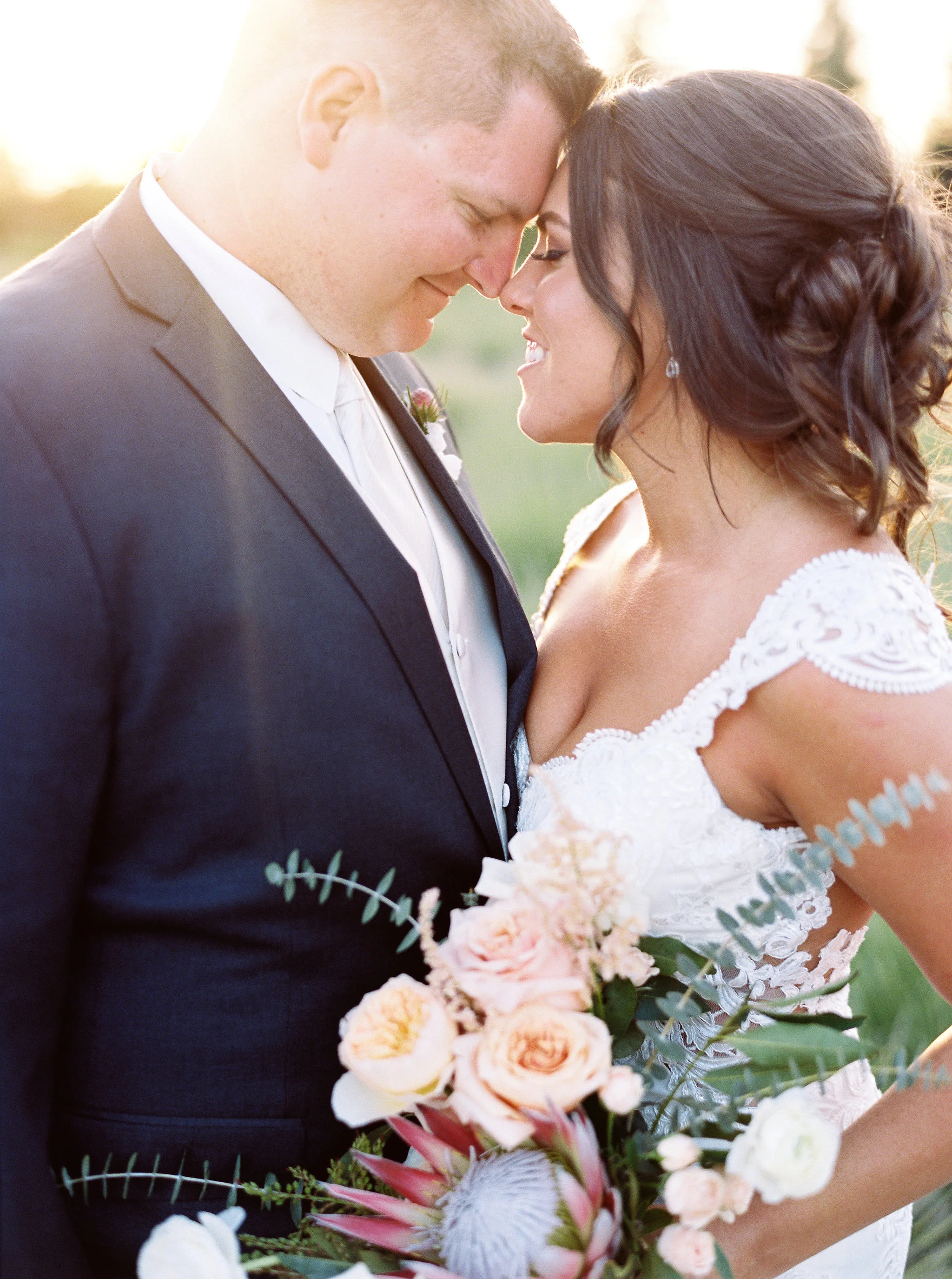 Kristine-Herman-Photography-695.jpg