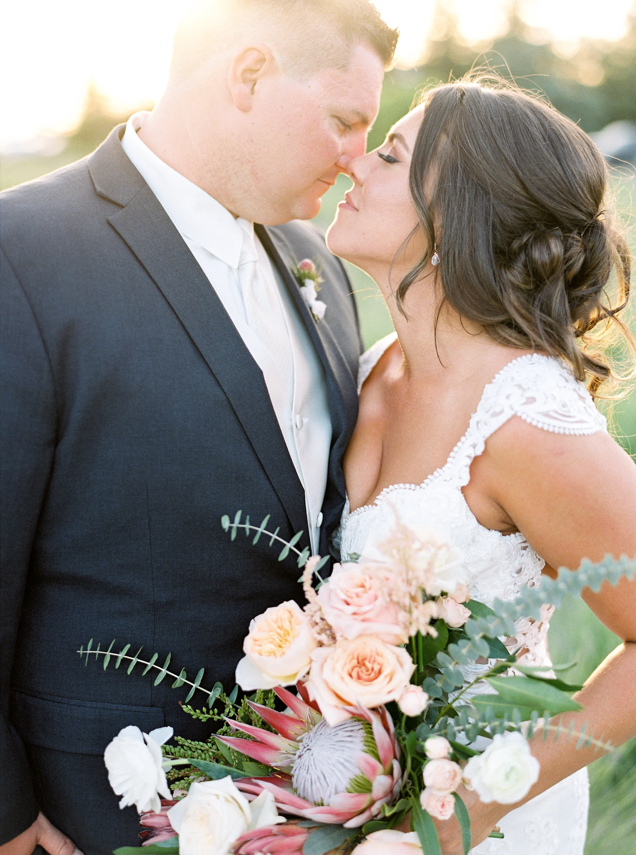 Kristine-Herman-Photography-692.jpg