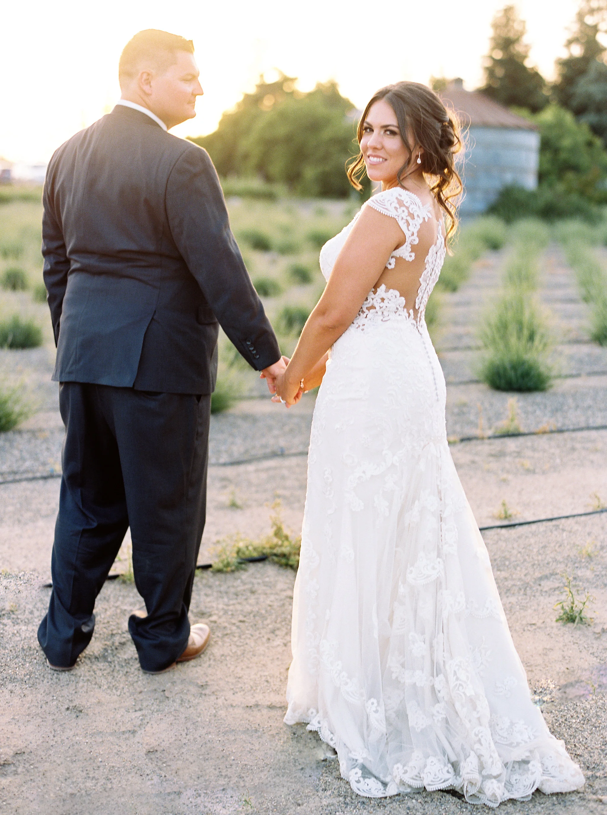 Kristine-Herman-Photography-703.jpg