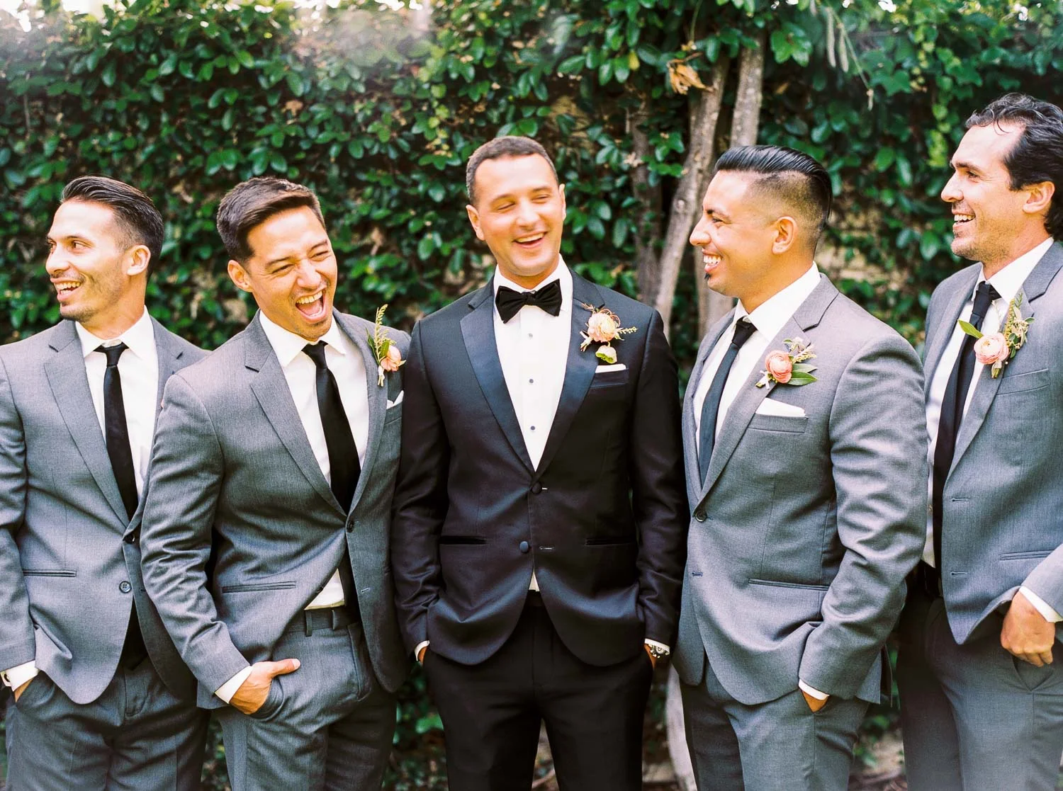 ThePoffs-105.jpg