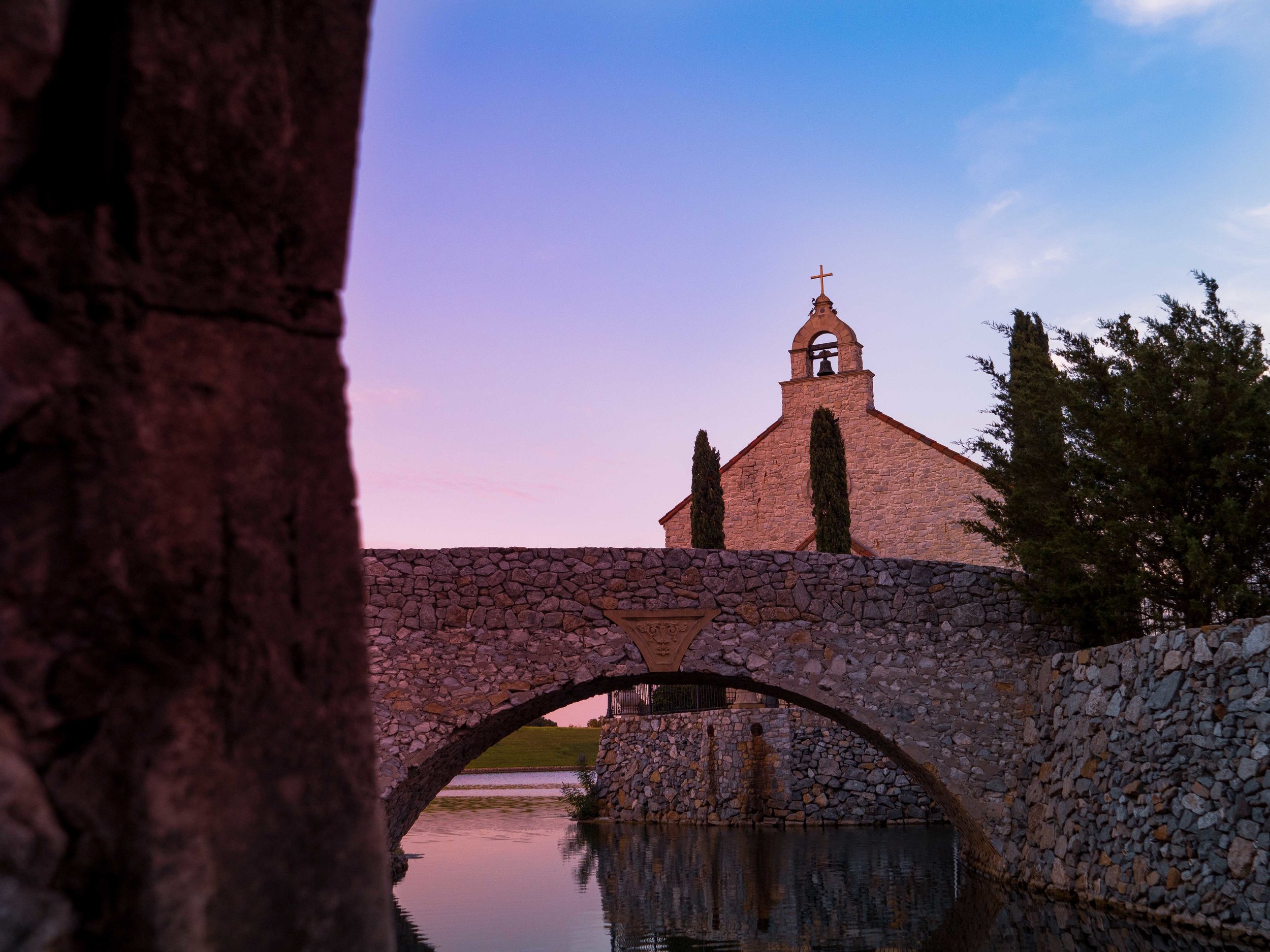 Adriatica_C2.jpg