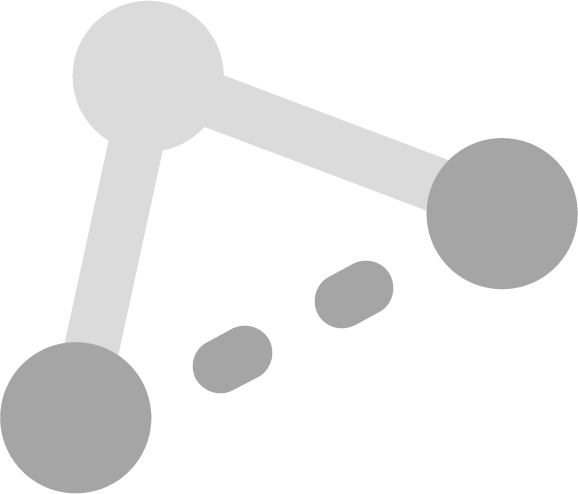 Play Button