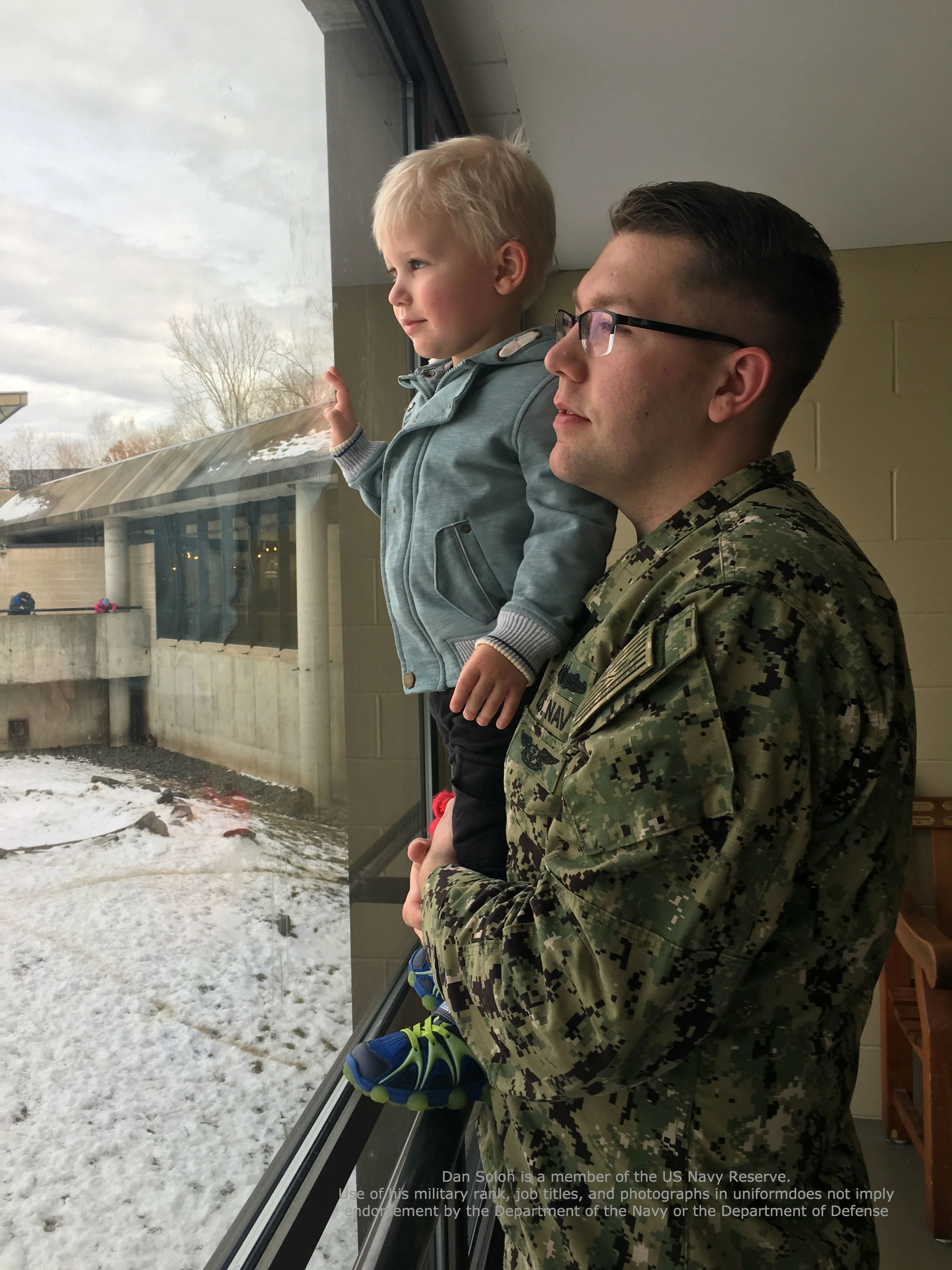 zoo_in_uniform_wt.jpg