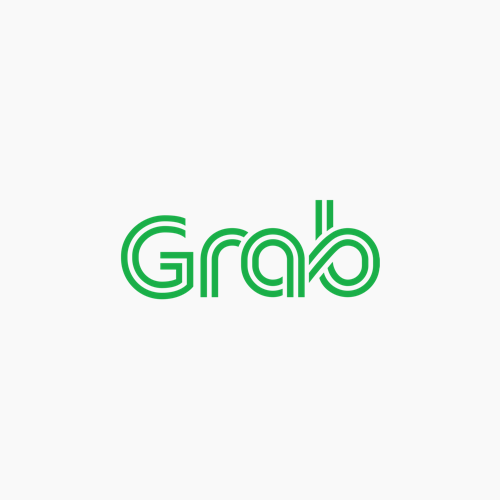 grab.png