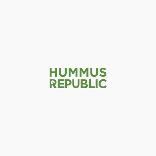 Hummus Republic.png