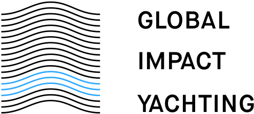 GIY-logo.png