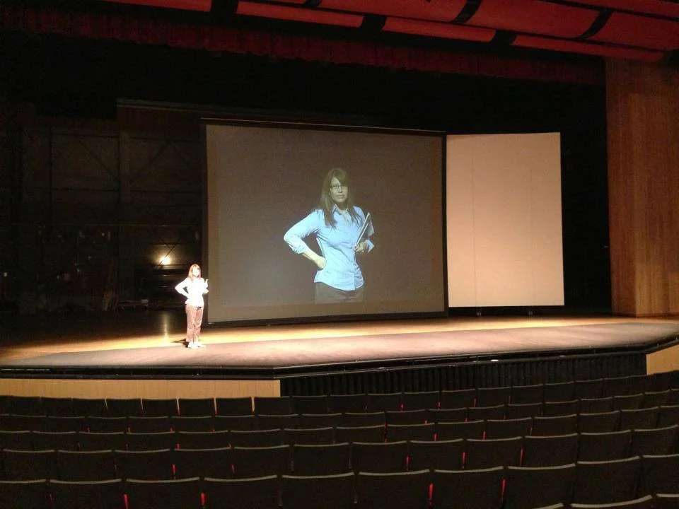 AlltheWorldsStage2012.jpg