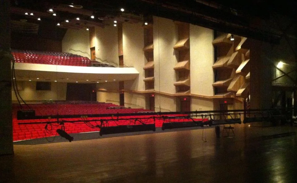 Theater 2.jpg