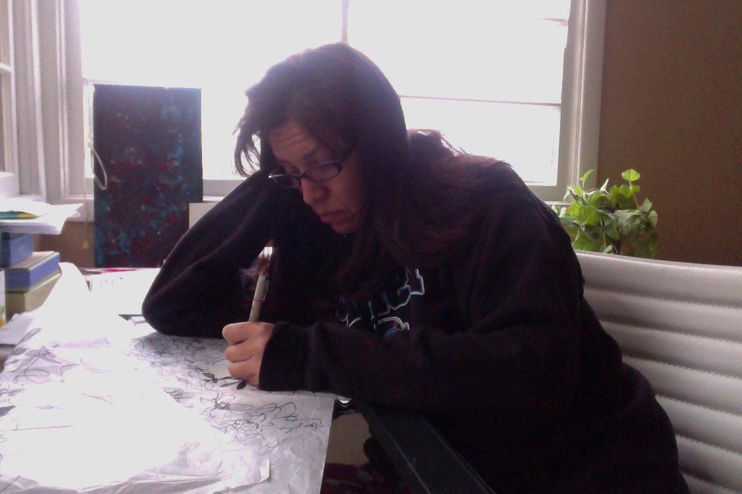 Drawing2.17.15 copy.jpg
