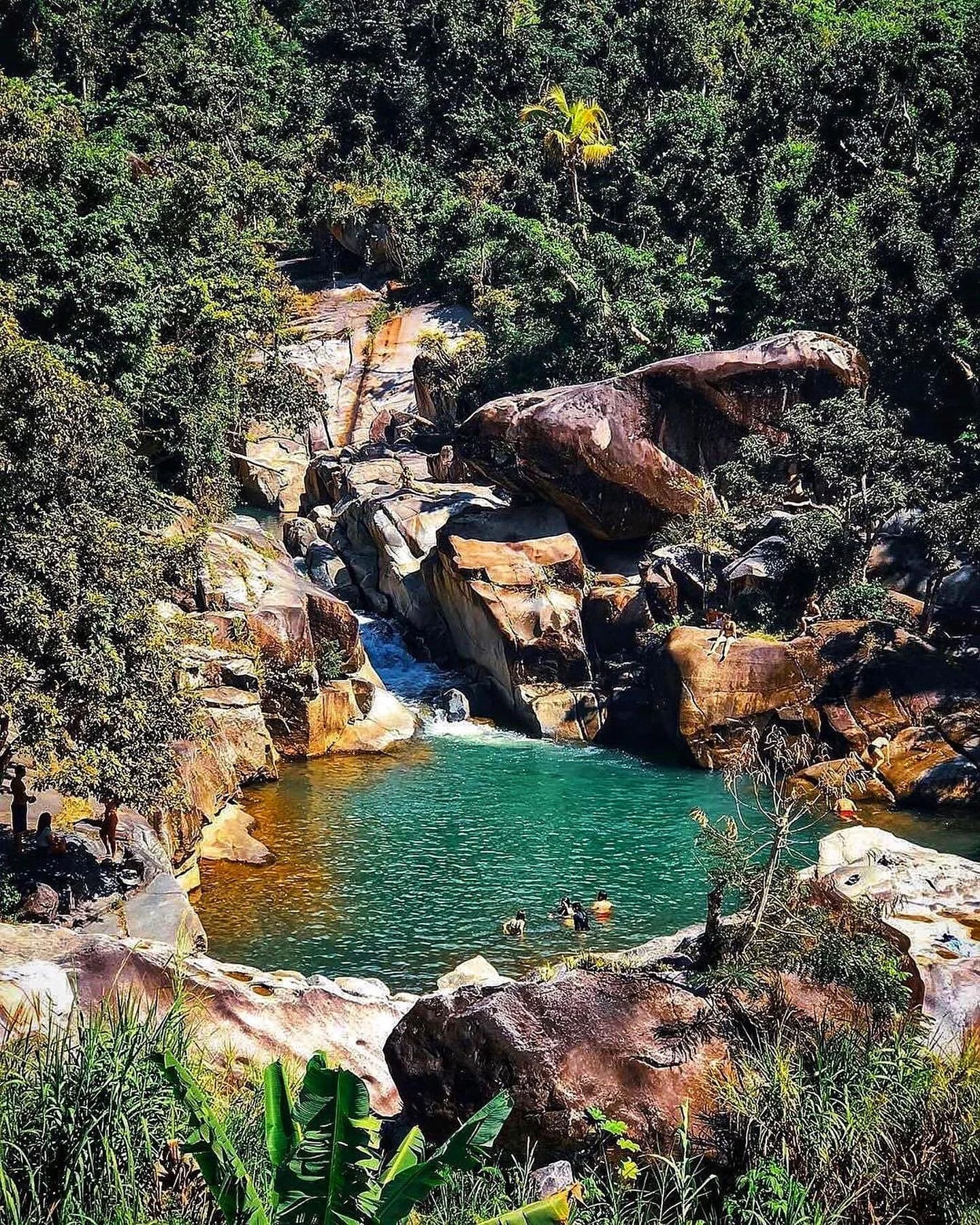 El Hippie, Naguabo, Puerto Rico 🇵🇷 

⁣
.⁣
.⁣
.⁣
.⁣
.⁣
#bestairbnb #shorttermrental #travel #booking #holiday #vacationrentals #homeaway #homerental #airbnbexperience #rentalproperty #airbnbhost #airbnbsuperhost #airbnblove #vacation #nature #puntas