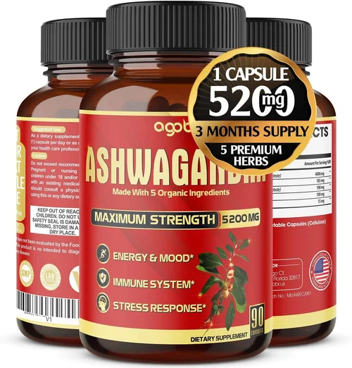 The Best Weight Loss And Fitness Supplements I Ve Used To Burn Fat And Gain Muscle Dri Media