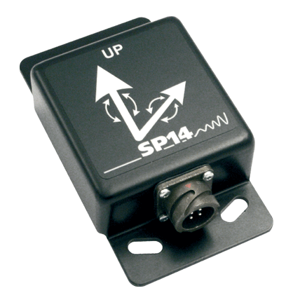 Leica_SP_technology_pic_800x428.png