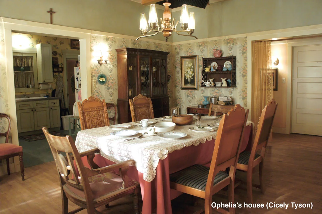 215-harknesshouse-diningrm-2-version-3_orig.jpg