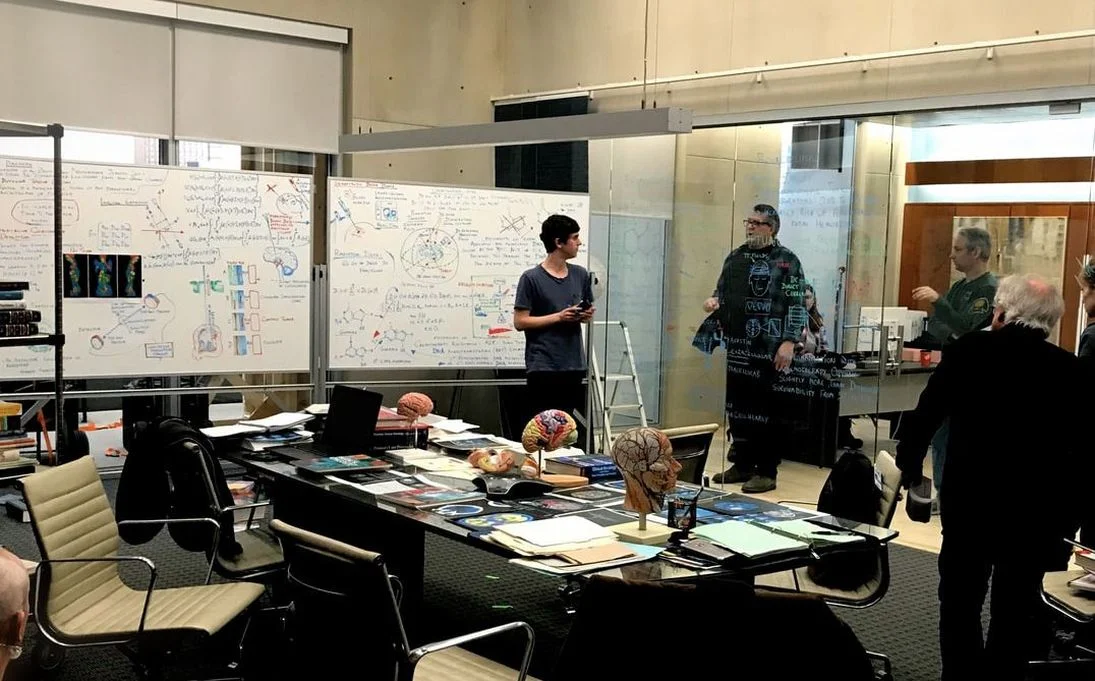 dboardroom2_1.jpg