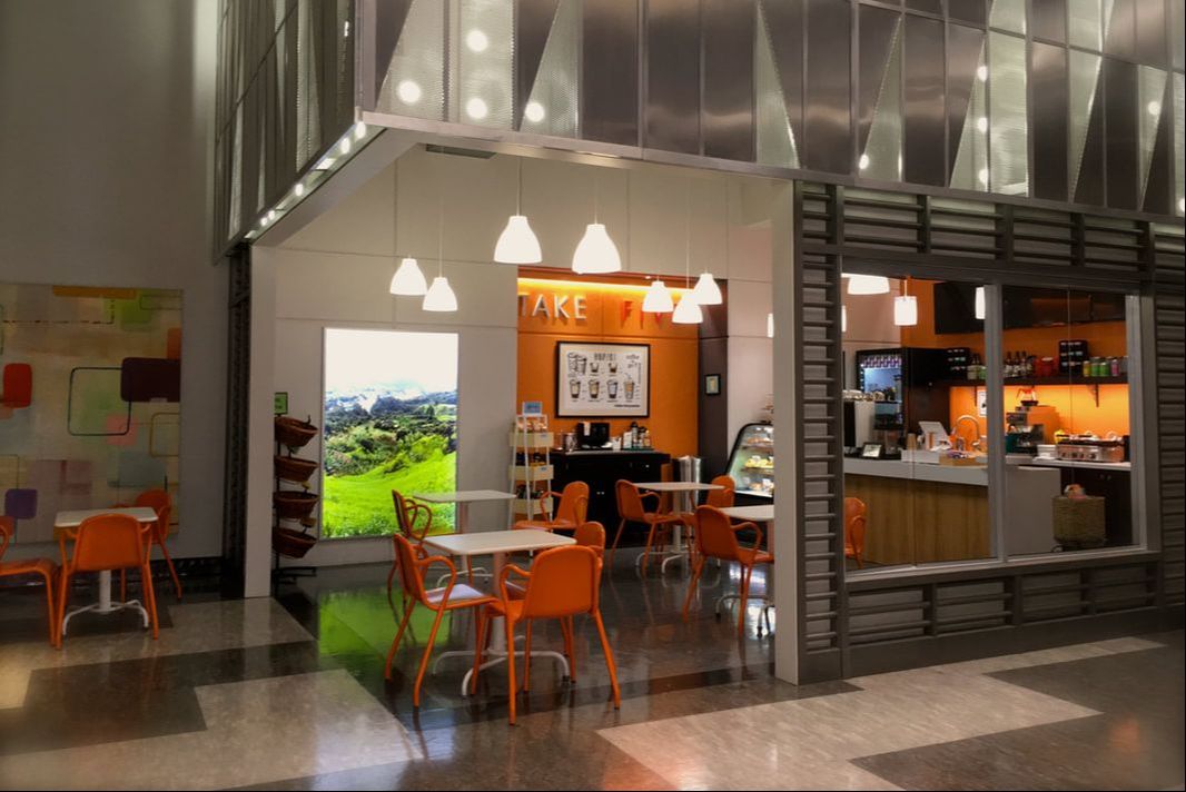mcoffee-shop-1.jpg