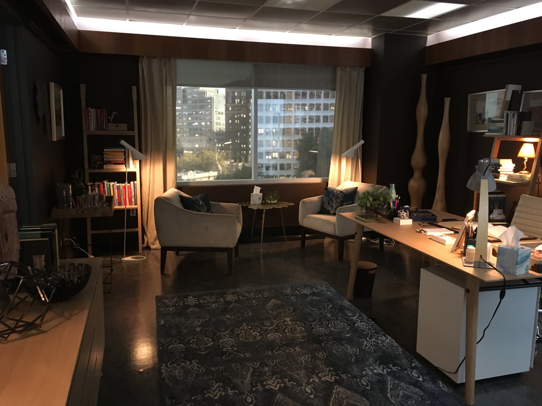 odr-mohan-office-2_orig.jpg