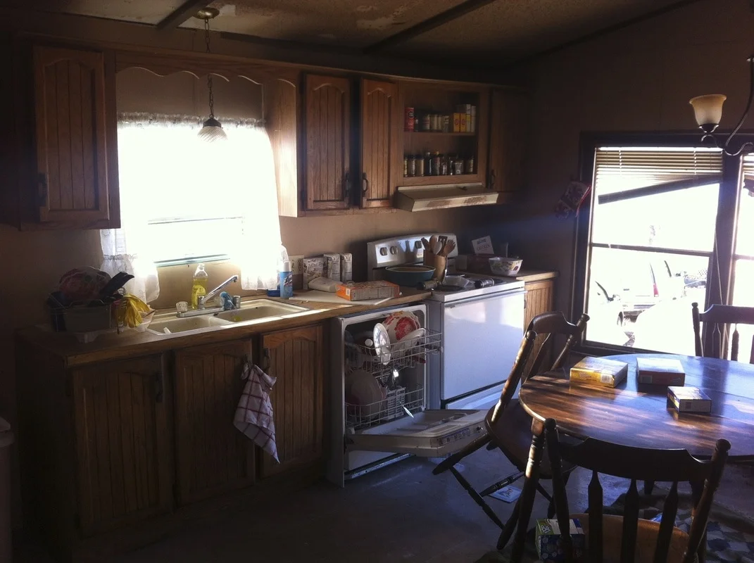 img-6256_orig.jpg