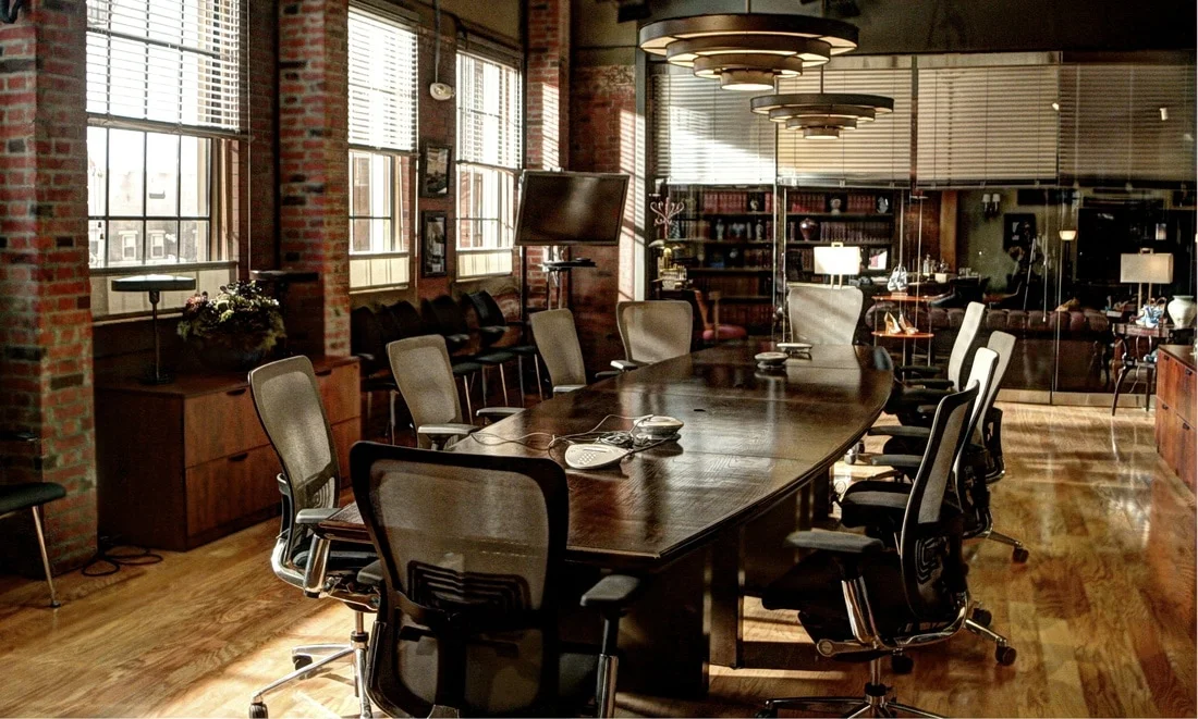 conferece-room-2_orig.jpg