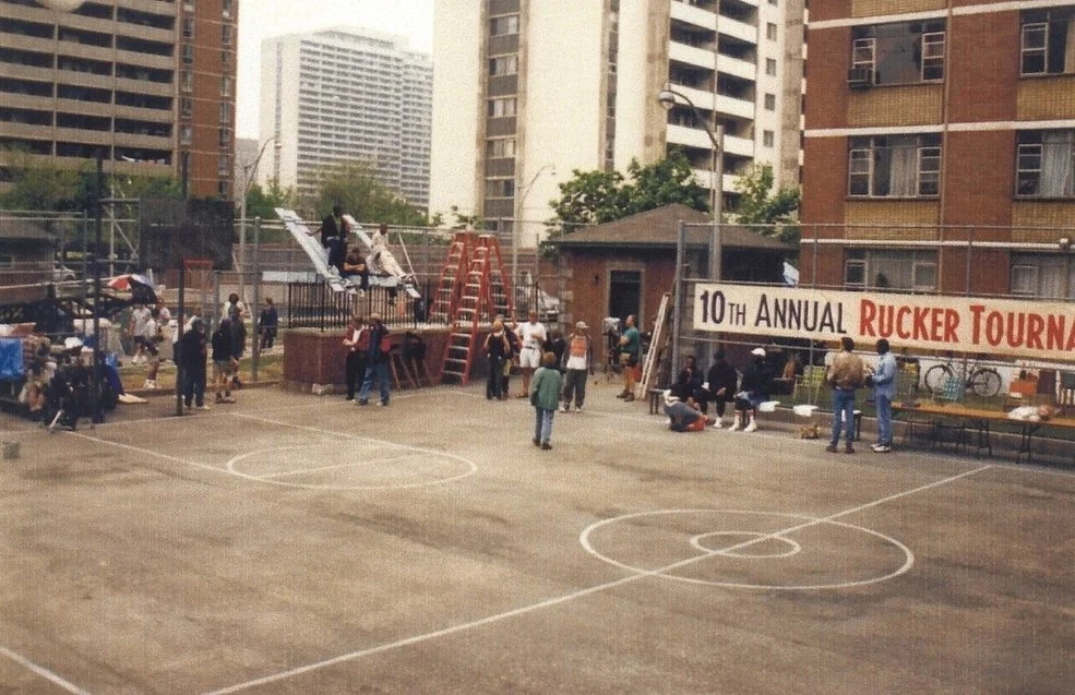 rebound-early-rucker-prk-2-version-2_4.jpg