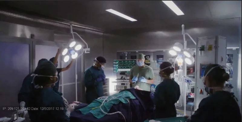 Screen Shot 2017-12-05 at 12.56.02 PM -  Version 2.jpg