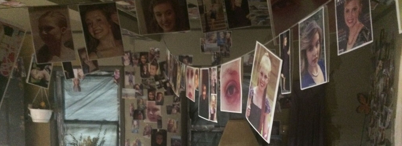 Screen Shot 2018-05-16 at 11.51.51  AM.png