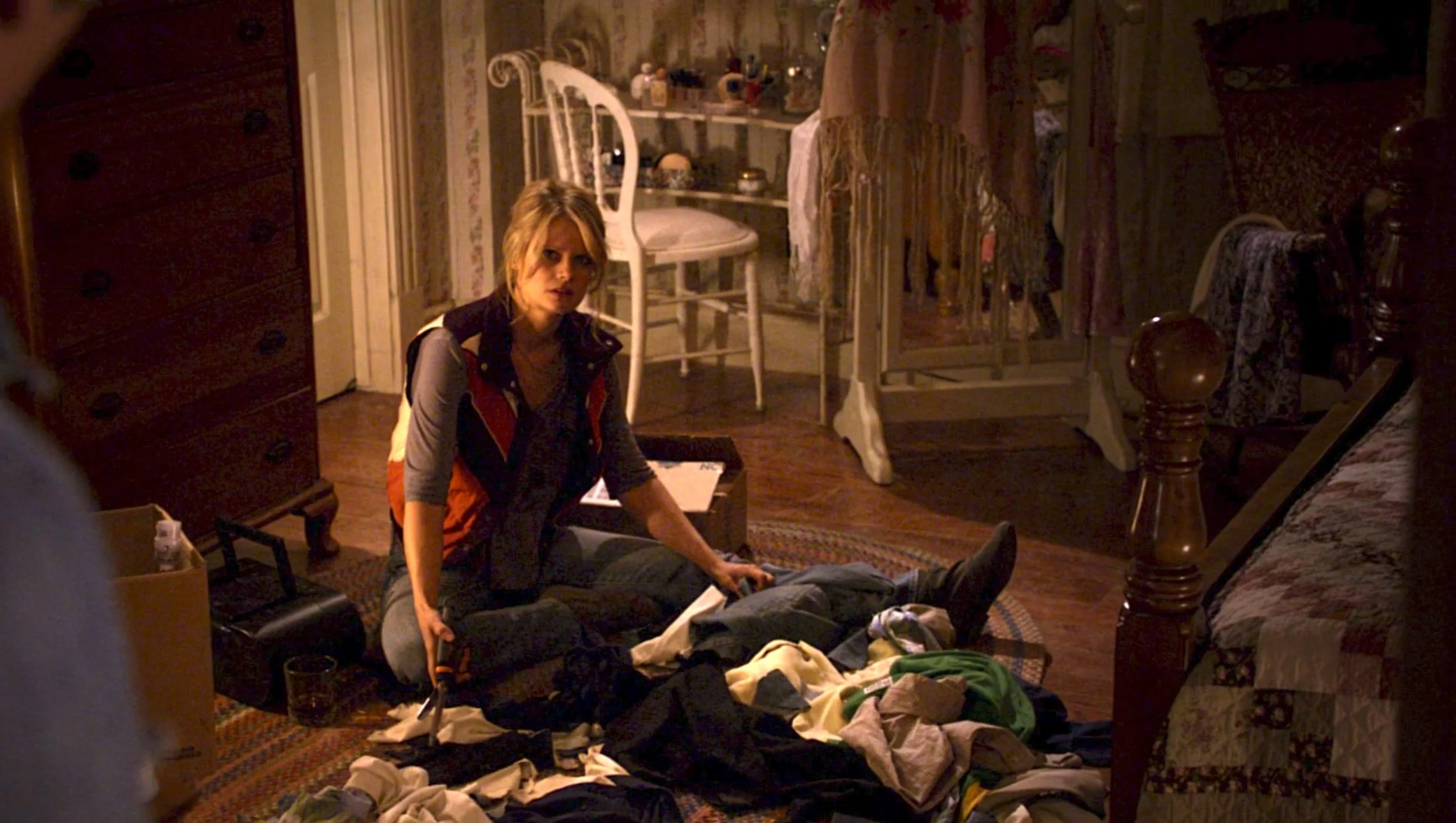 justified18 - Version 2.jpg