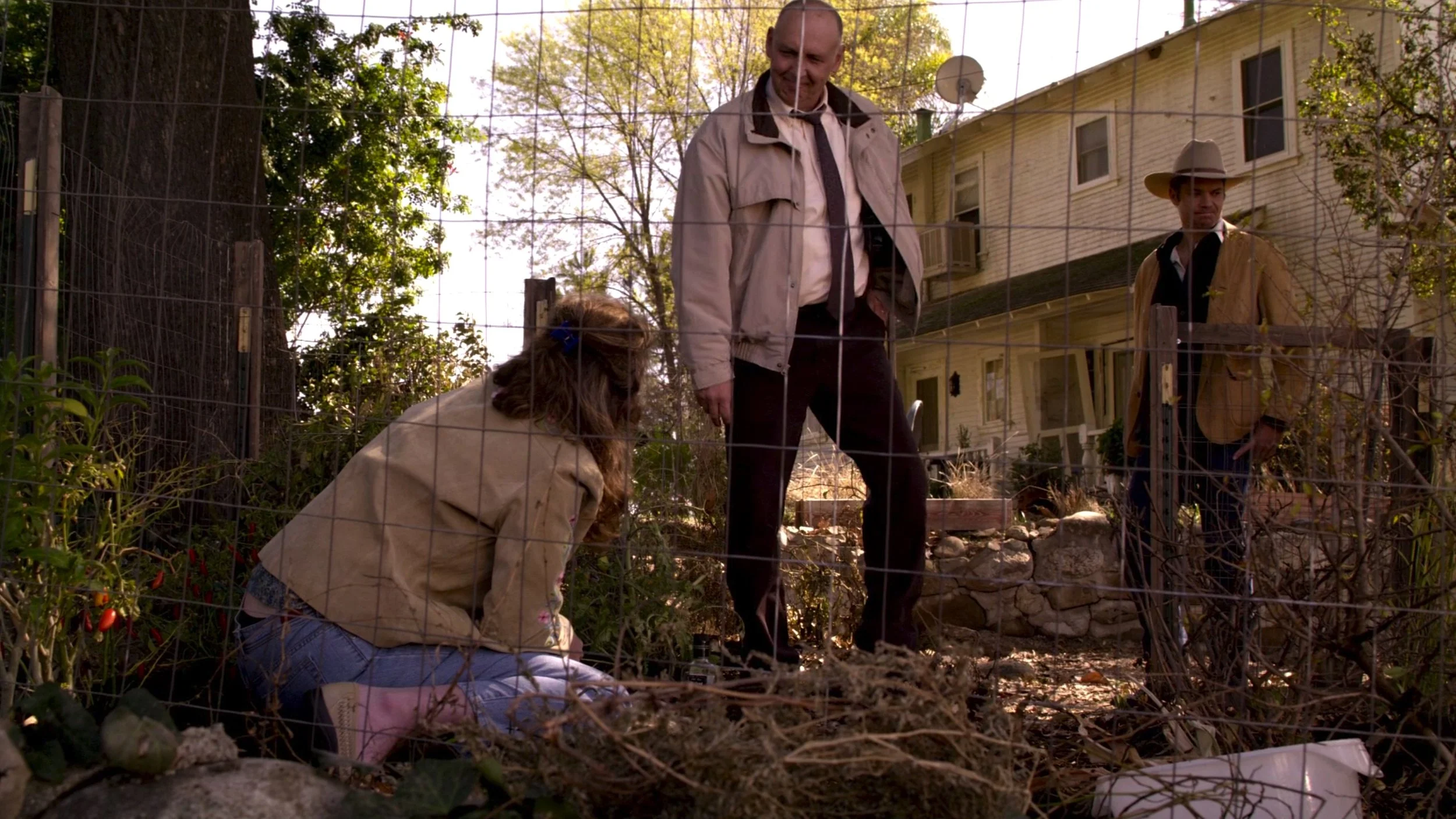 justified37 - Version 2.jpg