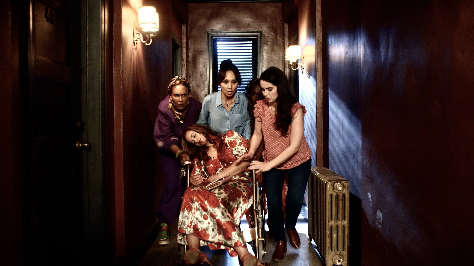 Dangerous Moms - Still 8.jpeg