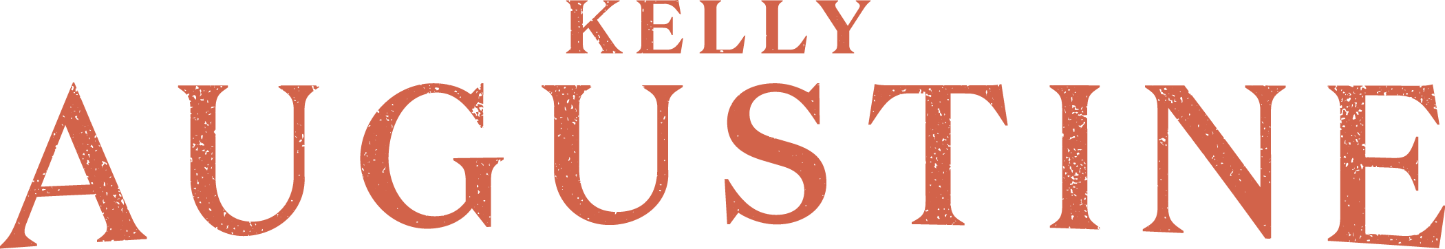 Wordmark grunge_red.png