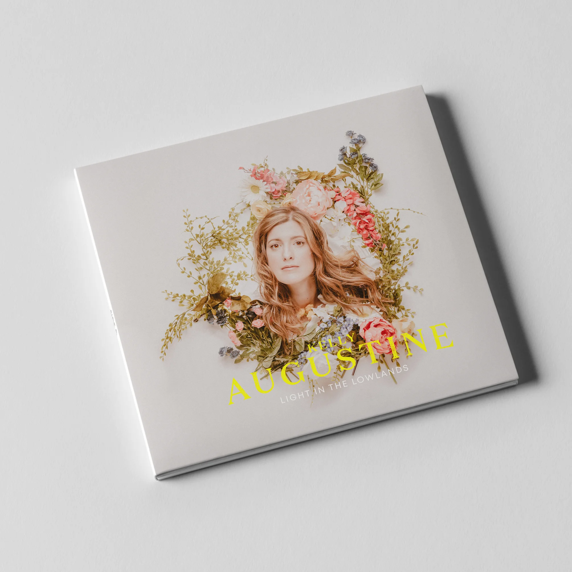 CD_Cover.jpg
