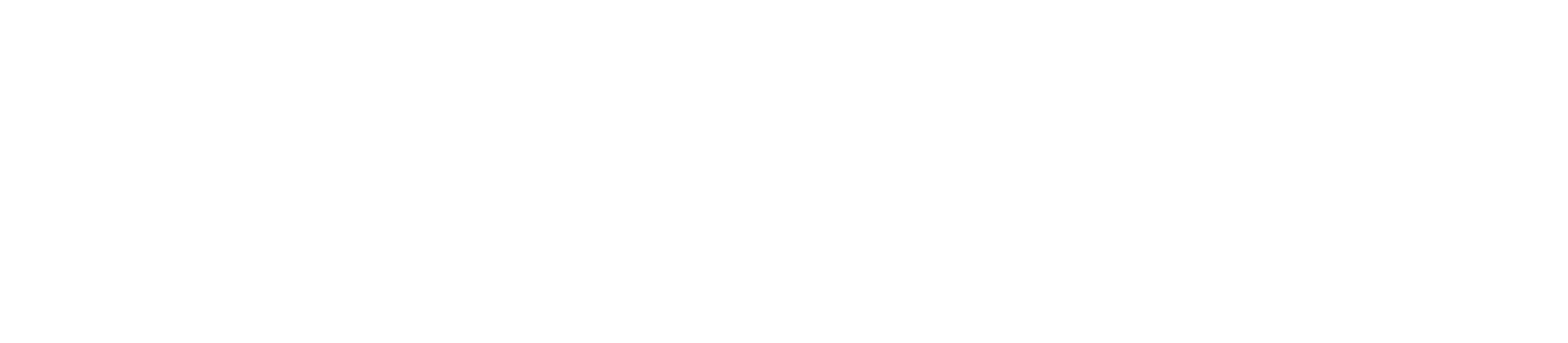 Alt_Wordmark_White.png