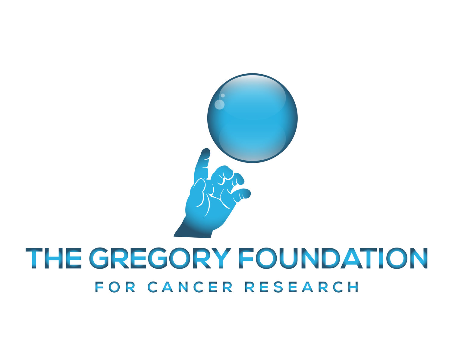 The Gregory Foundation for Cancer Research