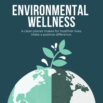 Health And Wellness Environmental Studies – FHKJ