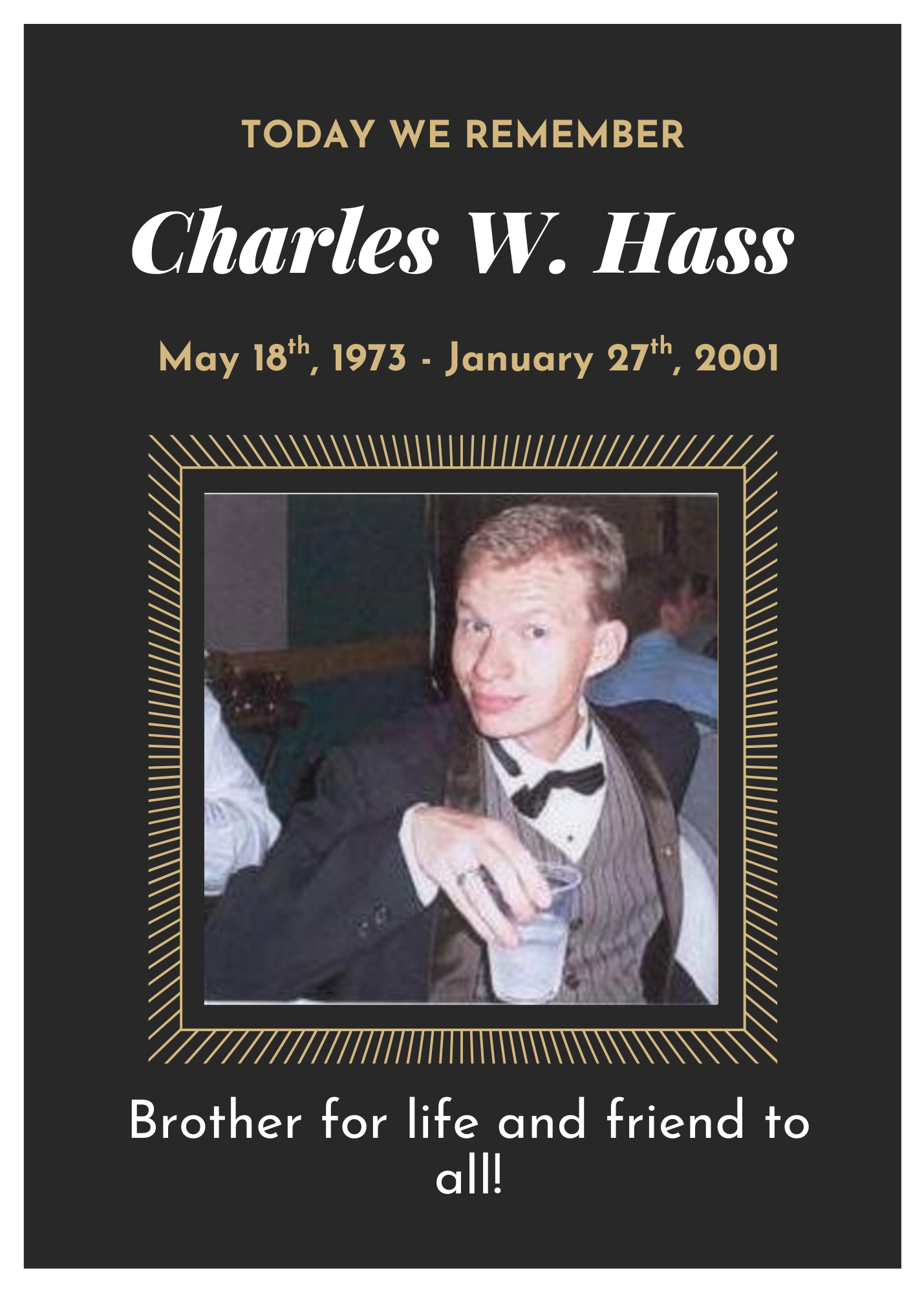 Charles W. Hass 26.png