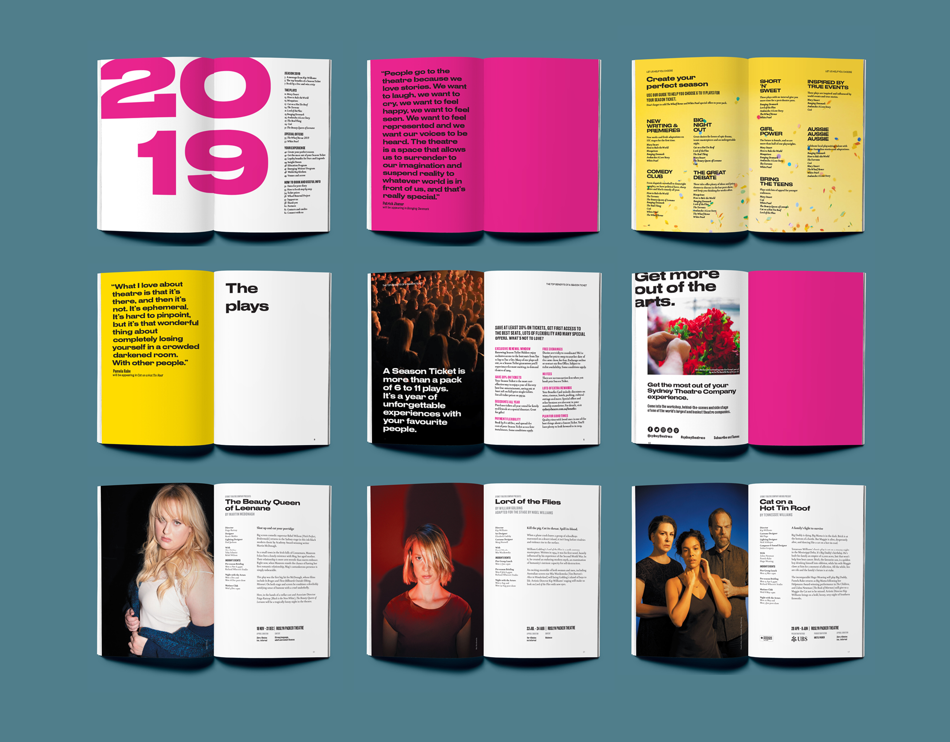 STC2019_Brochure.png