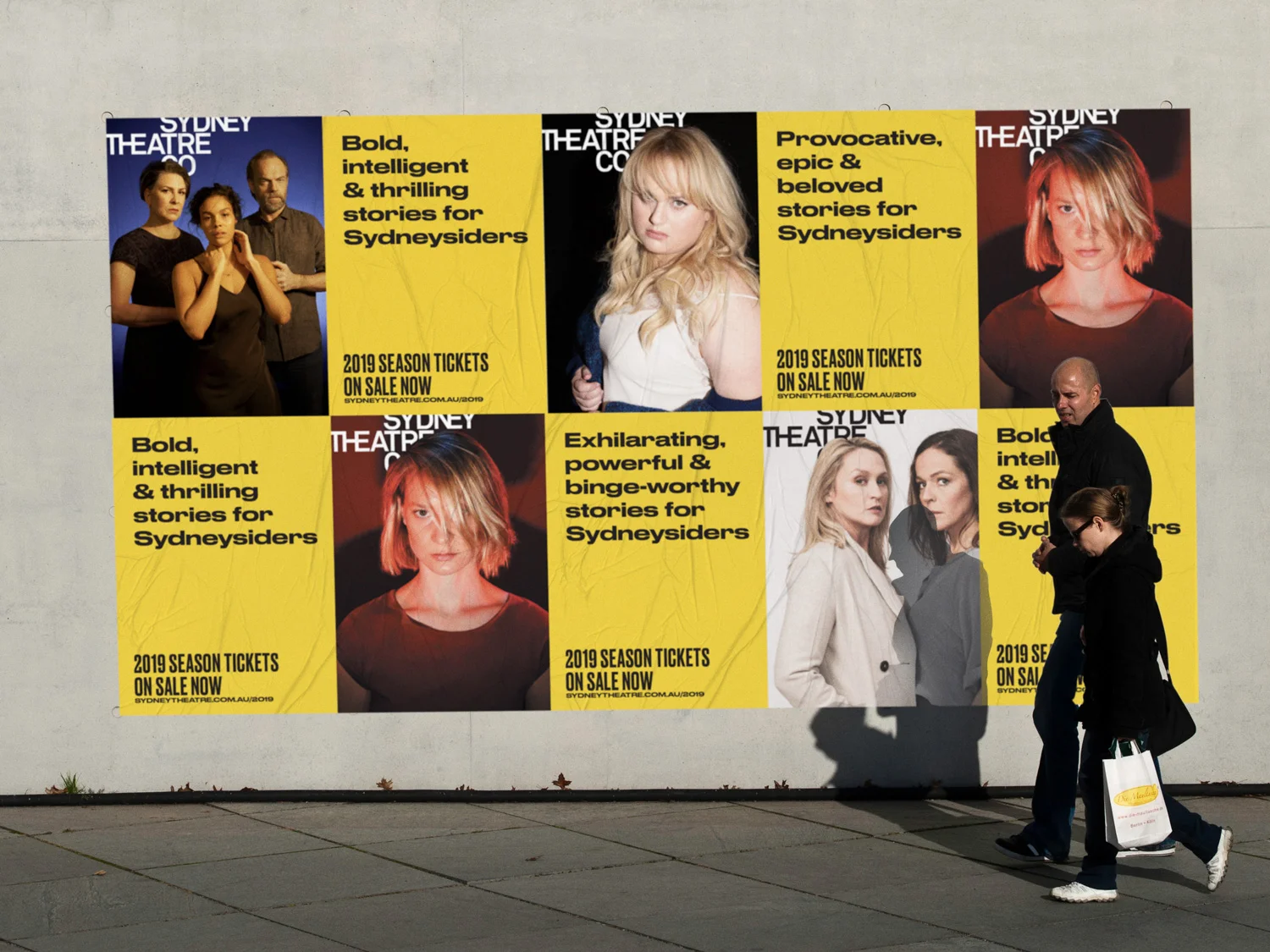 STC2019-Street-Posters.jpg