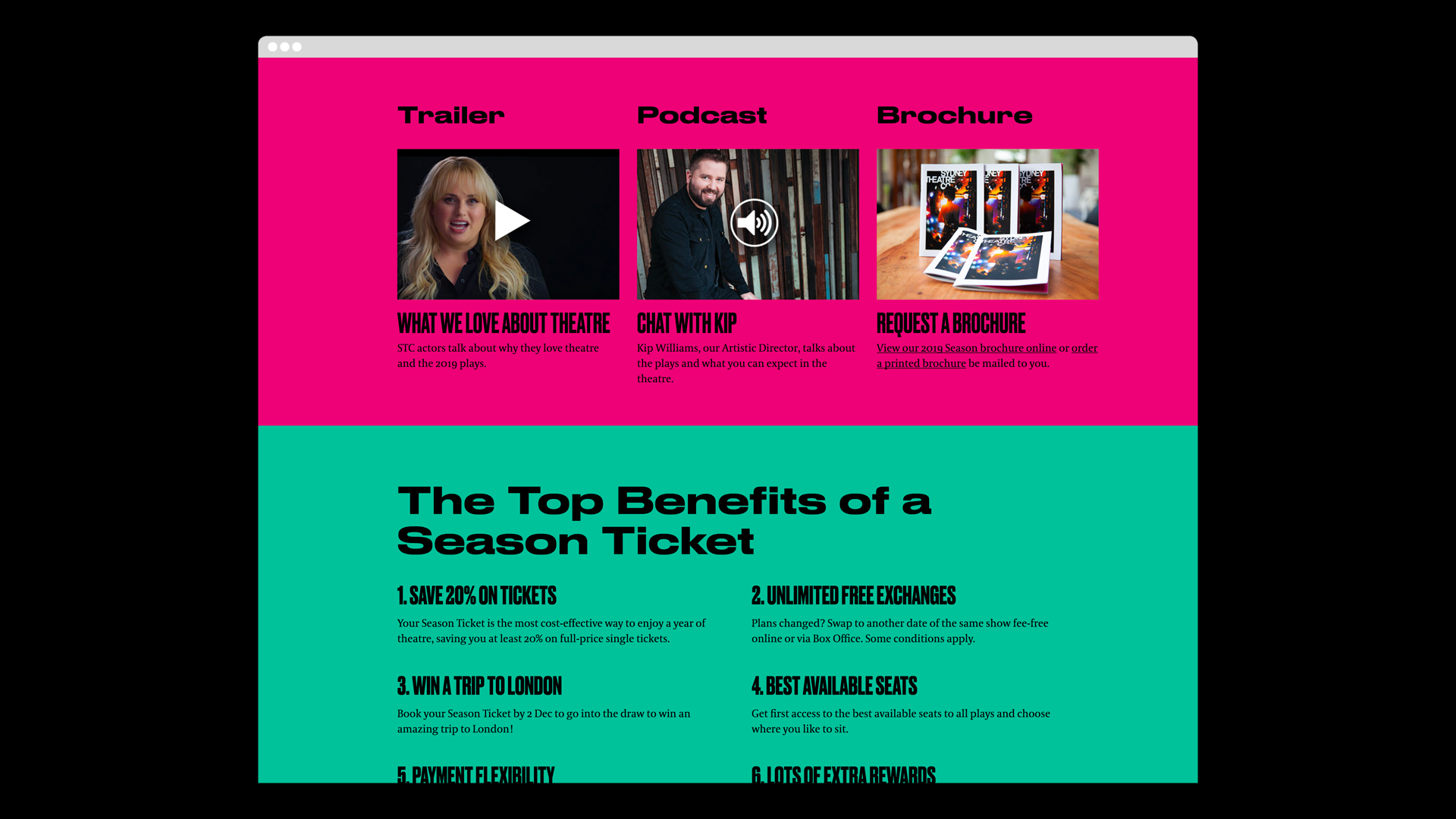 STC2019_Website2.png