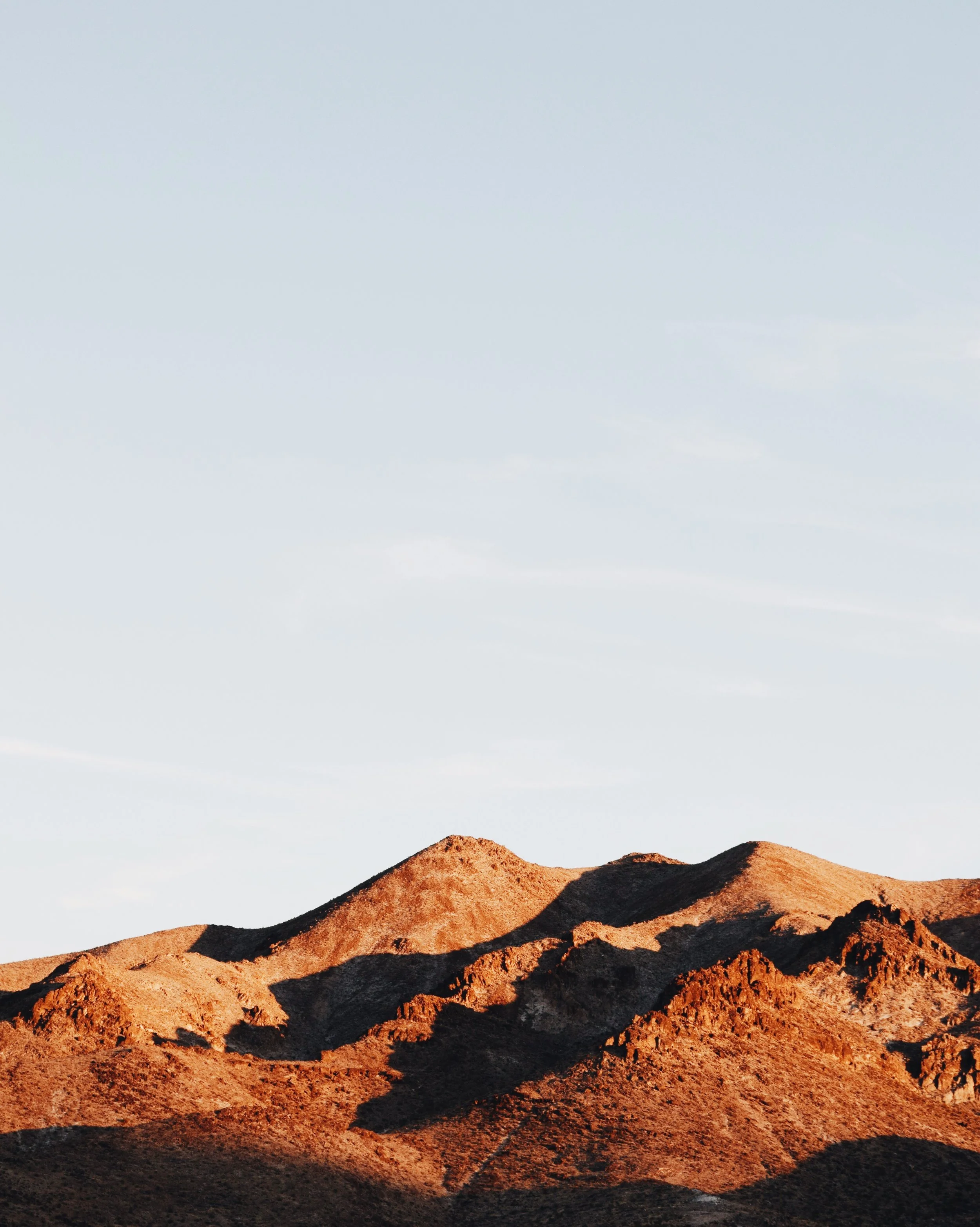 LAS VEGAS SPACE COWGIRLS