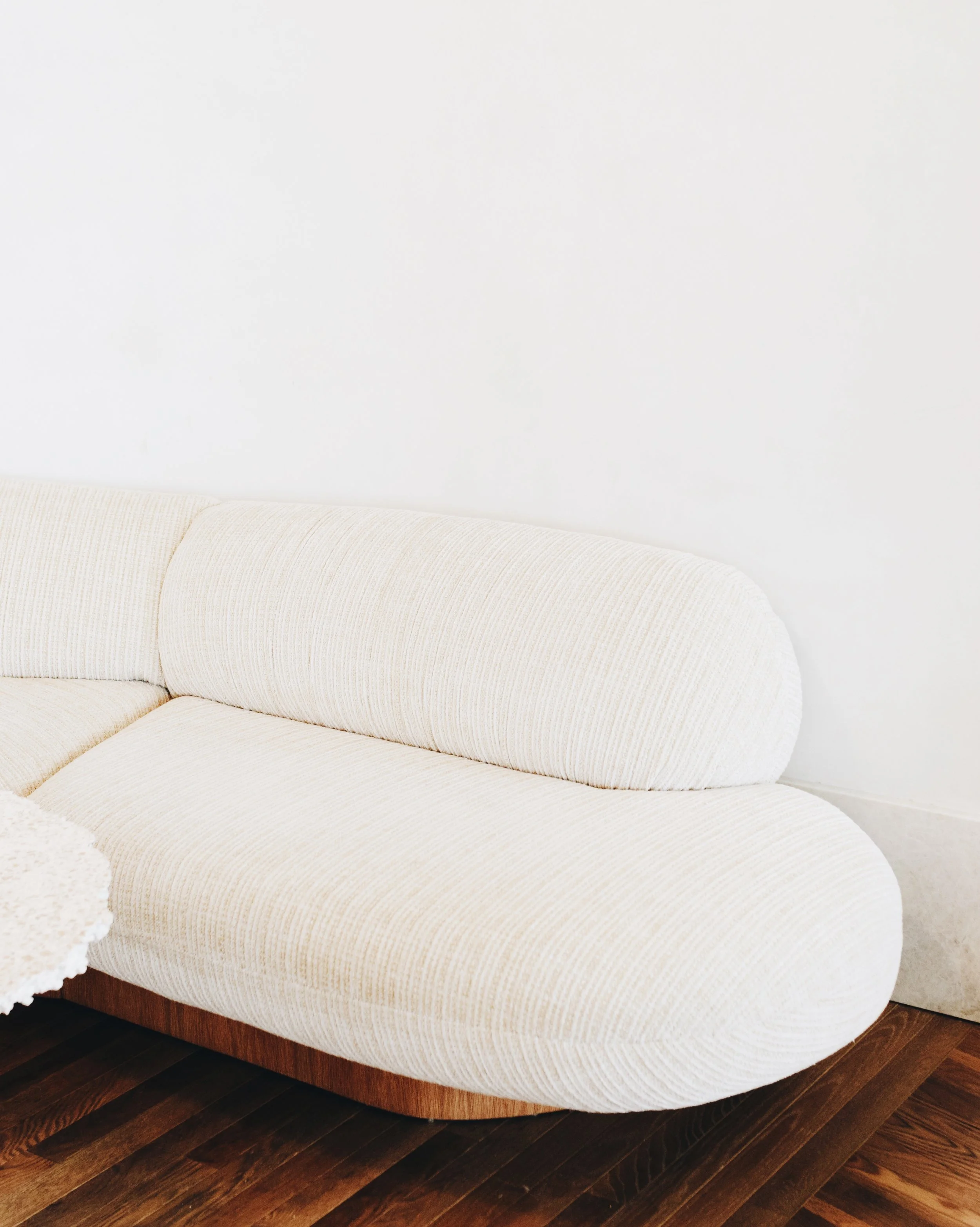 SANTA MONICA PROPER HOTEL