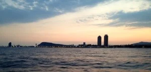 20130904-095010.jpg