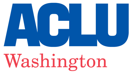 aclu.png