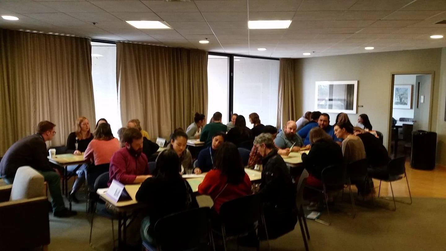 Training at Swedish 2018.jpg