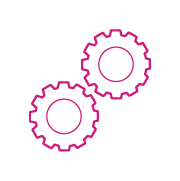 about-01_3.png