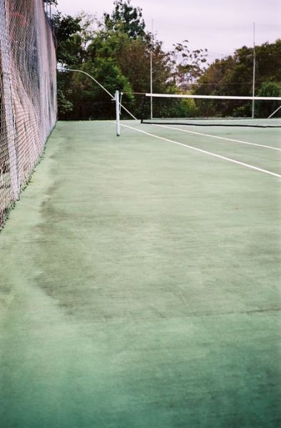 Tennis_Court1-80-800-600-80.jpg