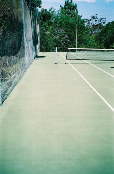 Tennis_Court2-81-800-600-80.jpg