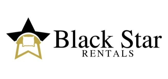 Black Star Rentals