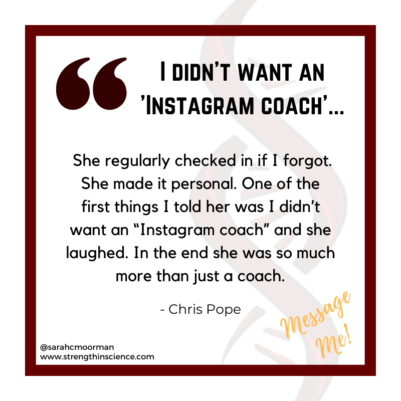 Chris Pope Testimonial 2.png