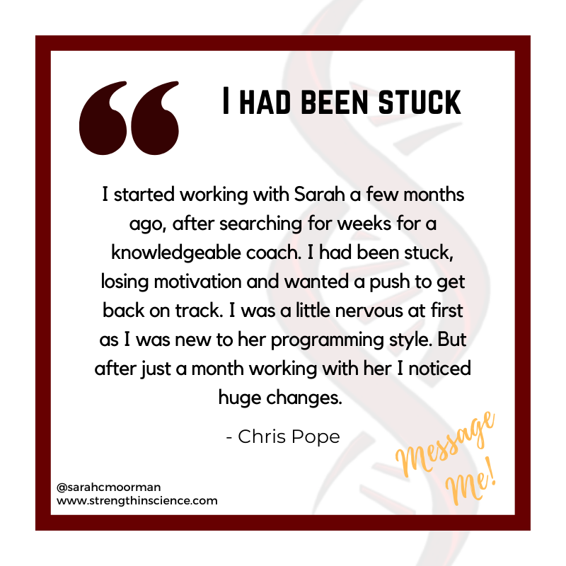 Chris Pope Testimonial 3.png