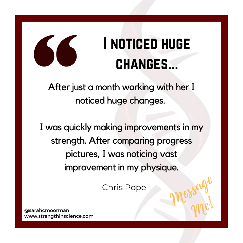 Chris Pope Testimonial 4.png